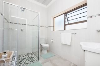 accommodation walmer king room1 walmer villiers3 accommodation walmer king room1 walmer villiers3