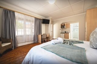 accommodation walmer self catering walmer villiers room1 003 accommodation walmer self catering walmer villiers room1 003