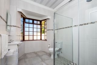 accommodation walmer twin room3 walmer villiers self catering3 accommodation walmer twin room3 walmer villiers self catering3