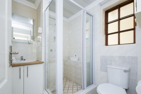 accommodation bnb port elizabeth walmer villiers self catering008 accommodation bnb port elizabeth walmer villiers self catering008