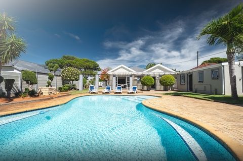 accommodation walmer self catering walmer villiers exterior 002 accommodation walmer self catering walmer villiers exterior 002