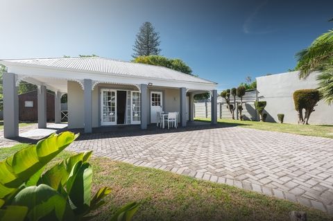 accommodation walmer self catering walmer villiers exterior 005 accommodation walmer self catering walmer villiers exterior 005