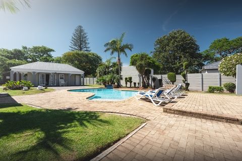 accommodation walmer self catering walmer villiers exterior 006 accommodation walmer self catering walmer villiers exterior 006