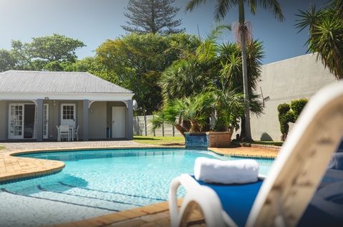 accommodation walmer self catering walmer villiers exterior 008 accommodation walmer self catering walmer villiers exterior 008