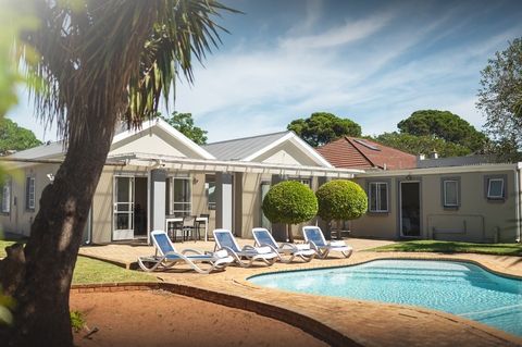 accommodation walmer self catering walmer villiers exterior 010 accommodation walmer self catering walmer villiers exterior 010