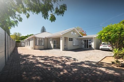 accommodation walmer self catering walmer villiers exterior 013 accommodation walmer self catering walmer villiers exterior 013