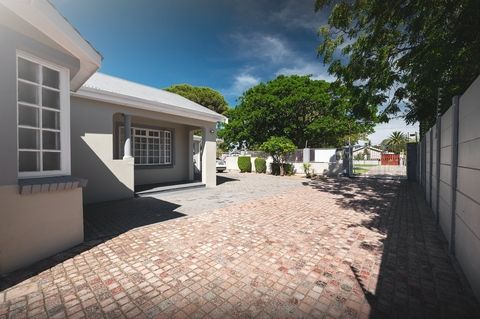 accommodation walmer self catering walmer villiers exterior 016 accommodation walmer self catering walmer villiers exterior 016