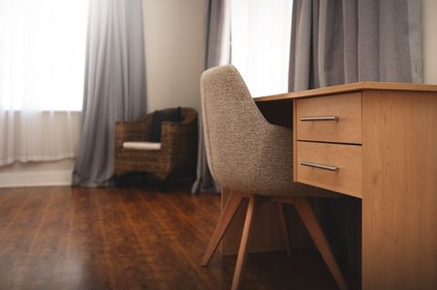 accommodation walmer self catering walmer villiers room1 014 accommodation walmer self catering walmer villiers room1 014