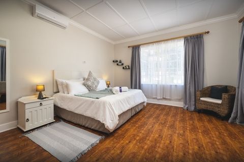 accommodation walmer self catering walmer villiers room1 015 accommodation walmer self catering walmer villiers room1 015