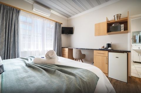 accommodation walmer self catering walmer villiers room2 002 accommodation walmer self catering walmer villiers room2 002
