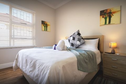 accommodation walmer self catering walmer villiers room3 006 accommodation walmer self catering walmer villiers room3 006