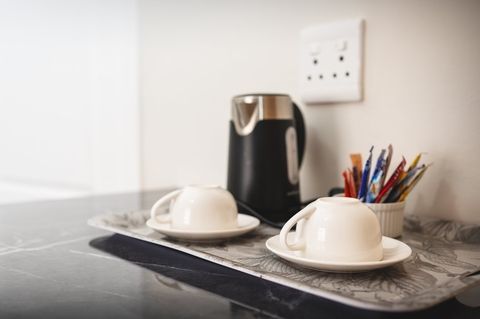 accommodation walmer self catering walmer villiers room3 013 accommodation walmer self catering walmer villiers room3 013