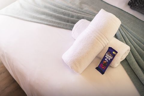 accommodation walmer self catering walmer villiers room4 011 accommodation walmer self catering walmer villiers room4 011