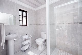 accommodation walmer double room5 walmer villiers self catering3 accommodation walmer double room5 walmer villiers self catering3