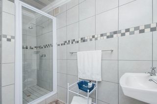 accommodation walmer double room6 walmer villiers self catering3 accommodation walmer double room6 walmer villiers self catering3