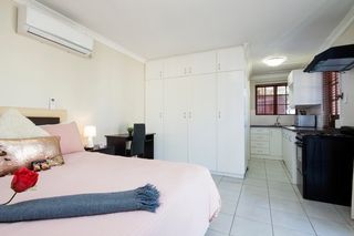 accommodation walmer double de luxe room7 walmer villiers self catering3 accommodation walmer double de luxe room7 walmer villiers self catering3