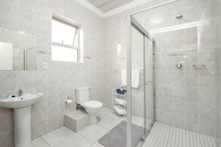 accommodation walmer double room4 walmer villiers self catering3 accommodation walmer double room4 walmer villiers self catering3