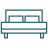self catering accommodation walmer double bed self catering accommodation walmer double bed