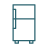 self catering accommodation walmer fridge self catering accommodation walmer fridge