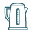 self catering accommodation walmer kettle self catering accommodation walmer kettle