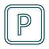 accommodation-self-catering-walmer-parking accommodation-self-catering-walmer-parking