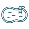 accommodation-self-catering-walmer-pool accommodation-self-catering-walmer-pool