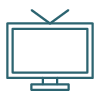 accommodation-self-catering-walmer-tv accommodation-self-catering-walmer-tv