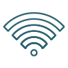 accommodation-self-catering-walmer-wifi accommodation-self-catering-walmer-wifi