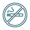accommodation-self-catering-walmer-no-moking accommodation-self-catering-walmer-no-moking