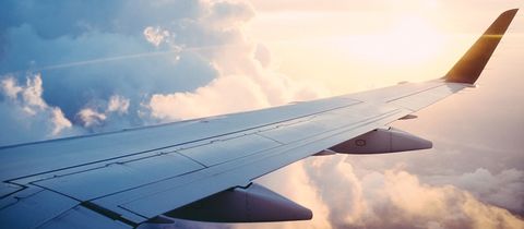 nearby-walmer-villiers-self-catering-port-elizabeth-international-airport nearby-walmer-villiers-self-catering-port-elizabeth-international-airport