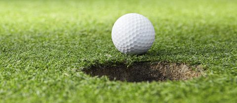 nearby-walmer-villiers-self-catering-port-elizabeth-little-walmer-golf nearby-walmer-villiers-self-catering-port-elizabeth-little-walmer-golf