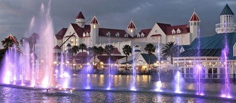 nearby-walmer-villiers-self-catering-port-elizabeth-boardwalk-casino nearby-walmer-villiers-self-catering-port-elizabeth-boardwalk-casino