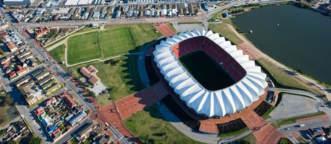 nearby-walmer-villiers-self-catering-port-elizabeth-nelson-mandela-bay-stadium nearby-walmer-villiers-self-catering-port-elizabeth-nelson-mandela-bay-stadium