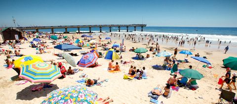nearby-walmer-villiers-self-catering-port-elizabeth-kings-beach nearby-walmer-villiers-self-catering-port-elizabeth-kings-beach